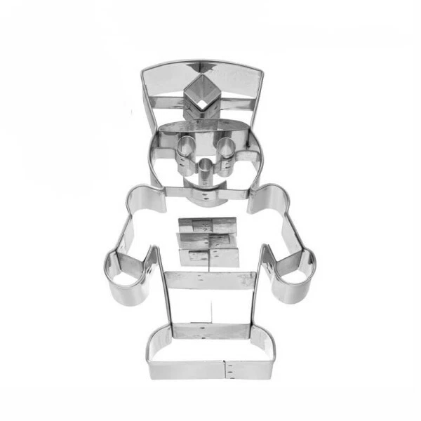 482845_3