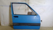 Porte avant et accessoires Renault EXPRESS