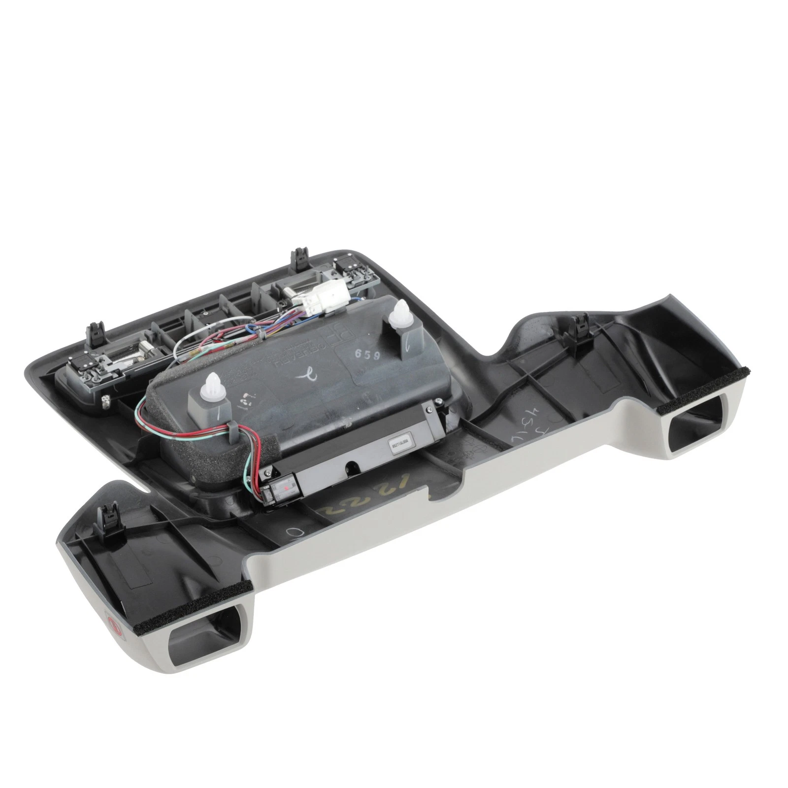 Miniatura 7
