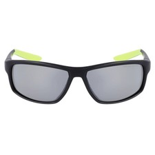 Nike Sunglasses Rabid 22 - Sports Performance Sunglasses