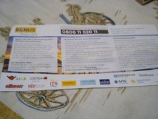 Reisegutschein Bonusreisen im Wert von 100 Euro Gueltig bis 31.12.2028