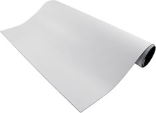 Master Magnetics Flexible Magnetic Sheet - Non-Adhesive Magnet - Ideal for Car S
