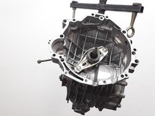 Boite de vitesse Seat EXEO