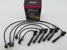 Xact 6086 Ignition Spark Plug Wire Set For 19...