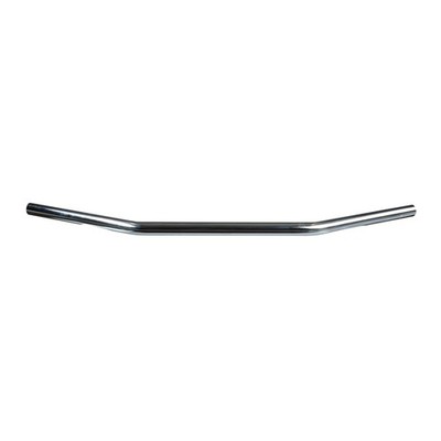 TRW Stahllenker Dragbar Medium Ø 25,4 mm 1 (für: Victory Hammer S 1634 06-08 )
