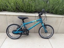 Islabikes Cnoc 14L Children