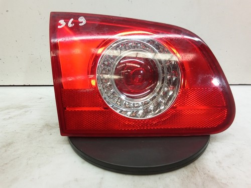 3C9945093 scheinwerfer hinten links VOLKSWAGEN PASSAT VARIANT 2005 1217328