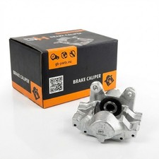 1x Bremssattel Hinten Rechts für Mercedes E-Klasse (W210) 1996-2002 ϕ:36/36mm