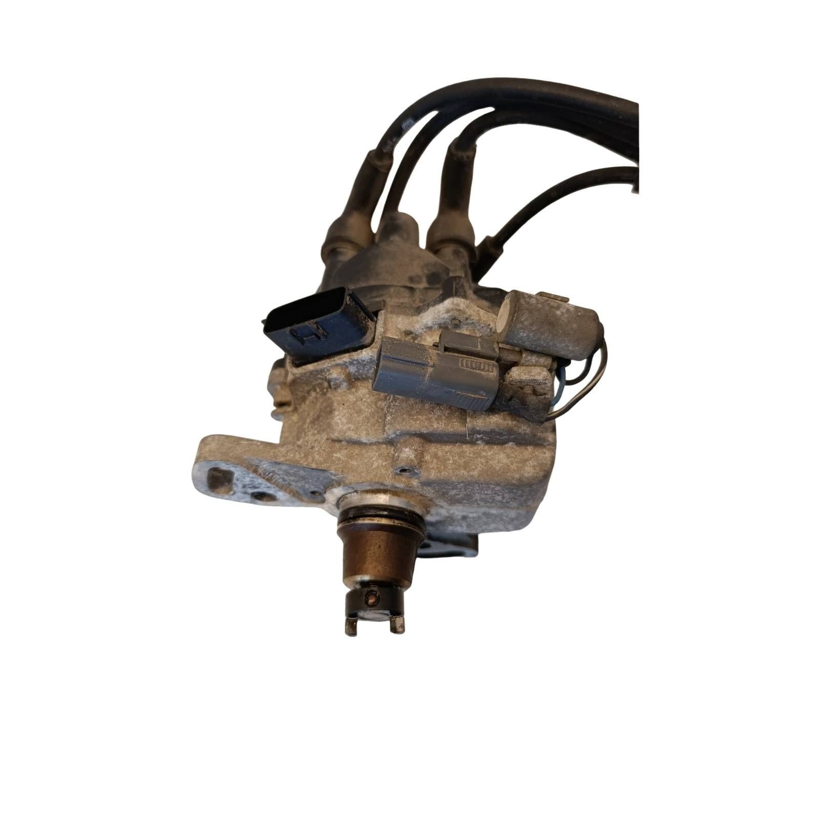 Spinterogeno MICRA 1992-2000 22100-99B04 403 3598 42537N 2210099B0A Nissan Usato