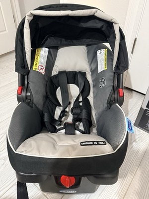 weight limit for uppababy rumble seat UPPAbaby Vista V3 Double Stroller with RumbleSeat V3 + Bassinet Bundle   Albee Baby