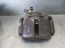 Etrier de frein Rover ESTATE