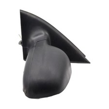 Retroviseur gauche (ou coque) Seat AROSA