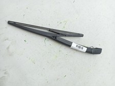 988152P000 HINTERER WISCHARM SCHEIBENREINIGUNG / 414683 FÜR HYUNDAI KONA
