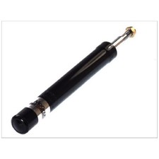 2x Stoßdämpfer vorne für VW Passat B5 3B2 B5.5 3B3 3B6 Scirocco 53 53B | 2437