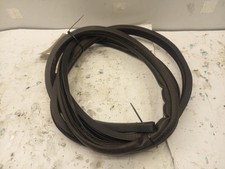 Joints Citroen AMI