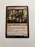 Angry Rabble (# 75) MTG - Marvel's Spider-Man - Regular - MN