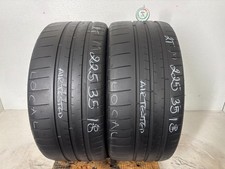 No Shipping Only Local Pick Up 2 Tires 225 35 18 Hankook Ventus S1 Evo Z No Shipping Only Local Pick Up 2 Tires 225 35 18 Hankook Ventus S1 Evo Z