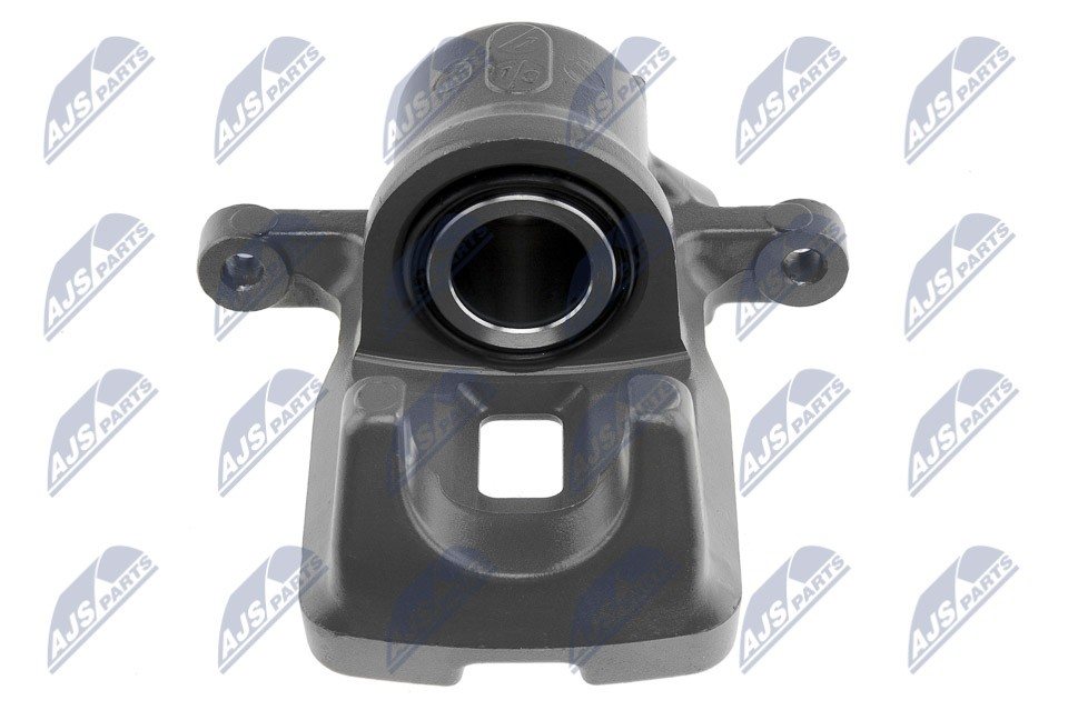 BRAKE CALIPER HZT-TY-016 FOR TOYOTA RAV/4/III/VANGUARD 3ZR-FAE1AZ-FE 2.0L 4cyl - Image 7