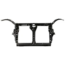Radiator Support Assembly For 2014-2018 Subaru Forester SU1225147 53029SG0019P