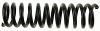 Sachs Fahrwerksfeder 998 369 FüR MERCEDES-BENZ