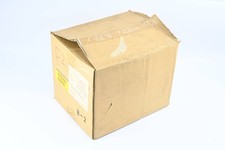 Fanuc Einbau-Spindelmotor A06B-1221-B413#Z111