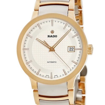 RADO Centrix L Automatic R30953123 SW14454