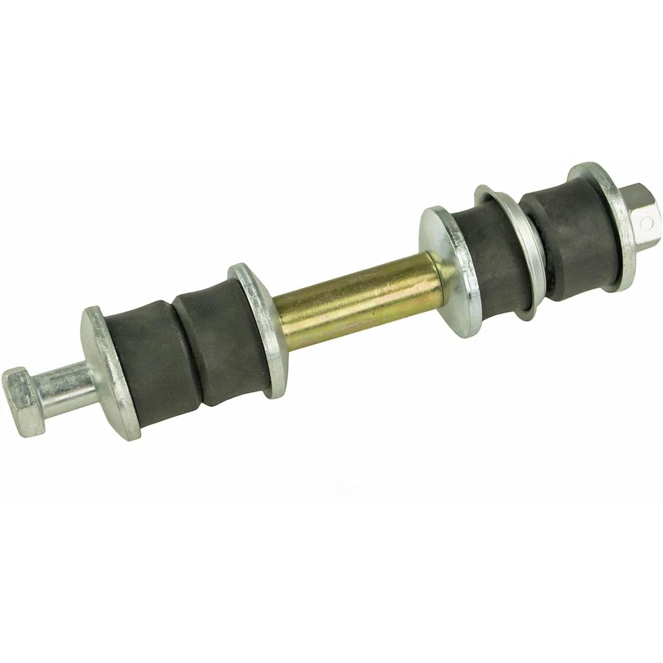 Kit de eslabones de barra estabilizadora de suspensión delantera para Dodge D50 1979-1982 Foto 2 de 3