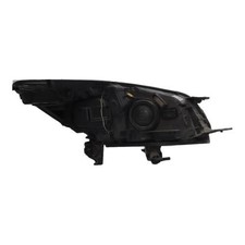 Feu avant (phare) Ford KUGA