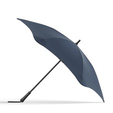 NEW Blunt Exec Umbrella Midnight Navy