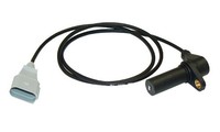 Metzger Sensor, Geschwindigkeit/Drehzahl 0909007 FüR VAG