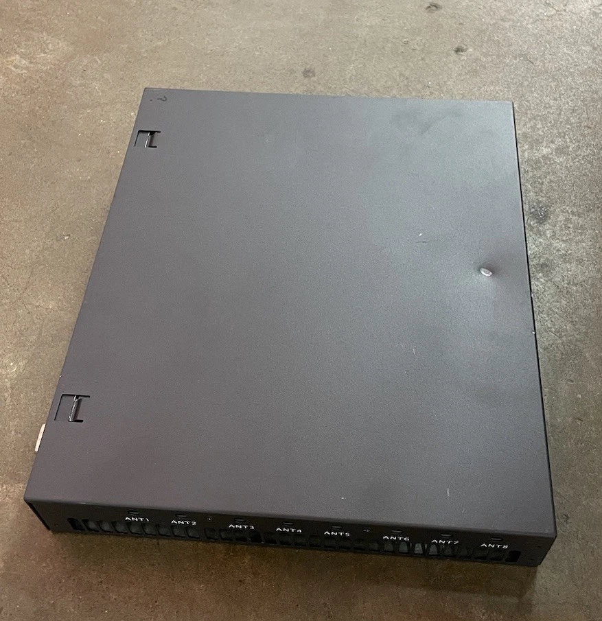 NXP Layerscape LS1088ARDB-PB no power tested - Image 2 of 4