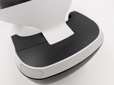 Buy Sony CUH-ZVR1 PlayStation VR Worlds Console with Accessories