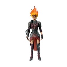 Funko MTG Figure Chandra Nalaar NM