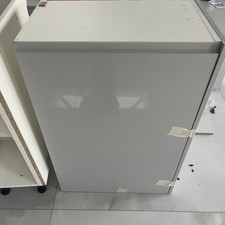 Wren Kitchen Used Units Wall and Floor Cabinets