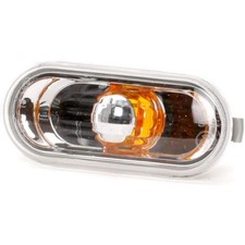 1x ORIGINAL® Tyc Blinkleuchte Links, Rechts für Ford FOCUS II Turnier FOCUS II