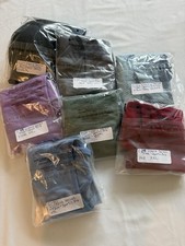 VICTORIA SECRET SPORT BRAS PREOWNED C 