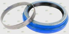 382-8036 Stemco Wheel Seal