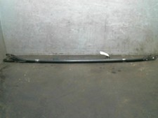 Barres de toit Volkswagen BORA