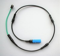 Neu - Ferodo FWI448 Warnkontakt, Bremsbelagverschleiß FüR Bmw