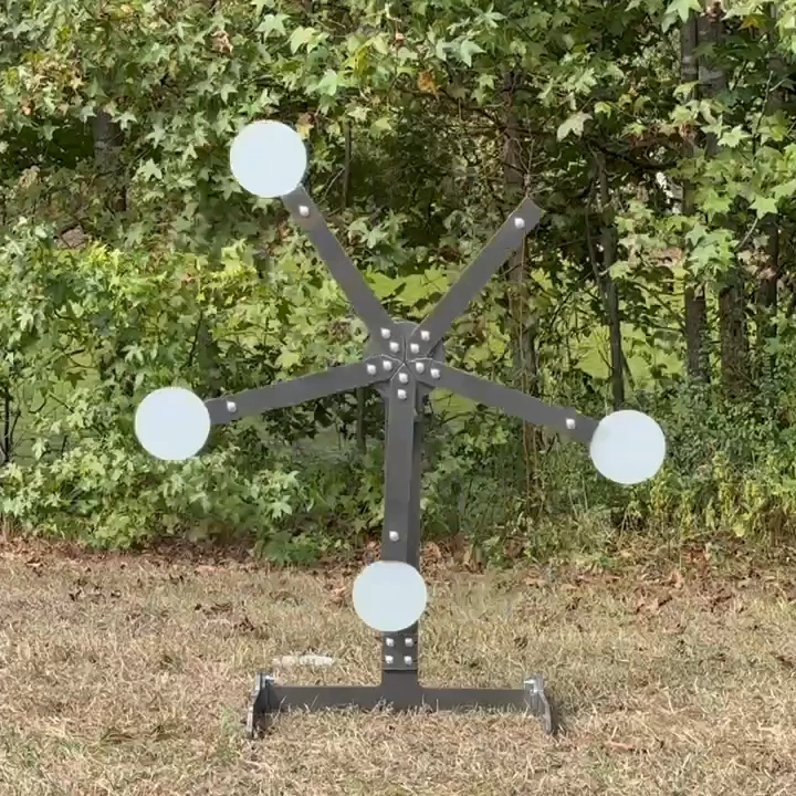s-l1200.png
