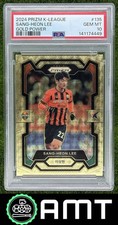 2025 Panini Prizm K League Soccer Checklist Guide in-content 26