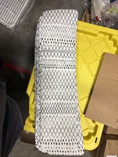 OJIA Extra Non-Slip Stair Treads for Wooden Steps 15PCS, 30"X8" Indoor Stair ...