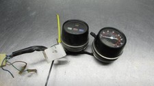 Honda CM450E CM 450 1982-On Clocks/Instruments/Speedometer/Tachometer Dials