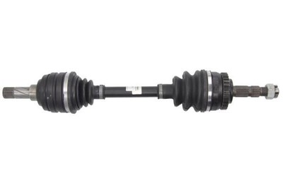 Point Gear Antriebswelle Gelenkwelle Links für Opel Insignia B Sports 2021->