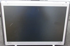 Clearsight Networks FLEXTREME NEXT DIMENSION