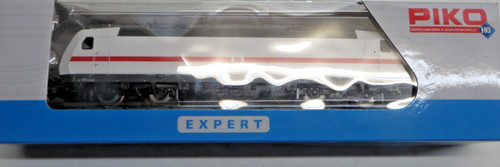 Piko Expert 57133 H0 Digitale Lokomotive BR 146.556.6 der DB Neu in OVP | Zustand: Neu