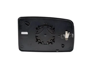 Dorman   Help Door Mirror Glass P N 56142