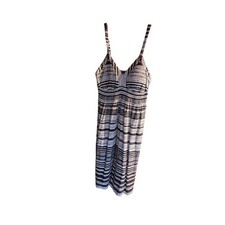 Women's size small dress