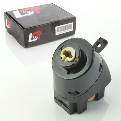1x ZÜNDSCHALTER STARTSCHALTER FÜR VW POLO 6N CLASSIC VARIANT T4 VENTO 6N0905865