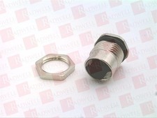 PHOENIX CONTACT SACC-DSI-FSB-5CON-L180 SCO / SACCDSIFSB5CONL180SCO (BRAND NEW)